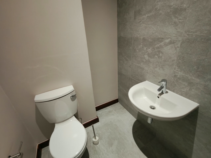 2 Bedroom Property for Sale in Oubaai Western Cape